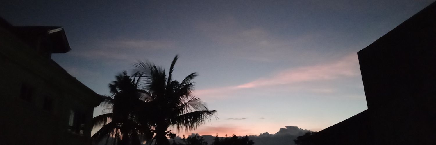 weakshiiitttt's profile banner image