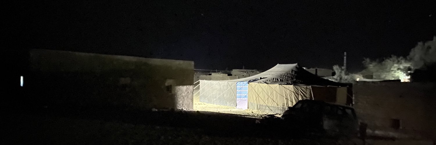 Sidi Talebbuia Hassan سيدي محمد الطالب بويا 🦦 banner