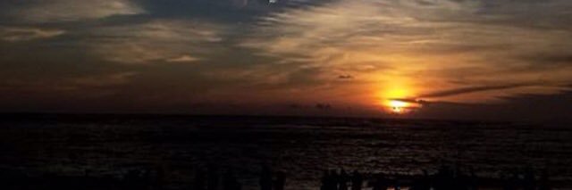 Hidayat Rahmad banner