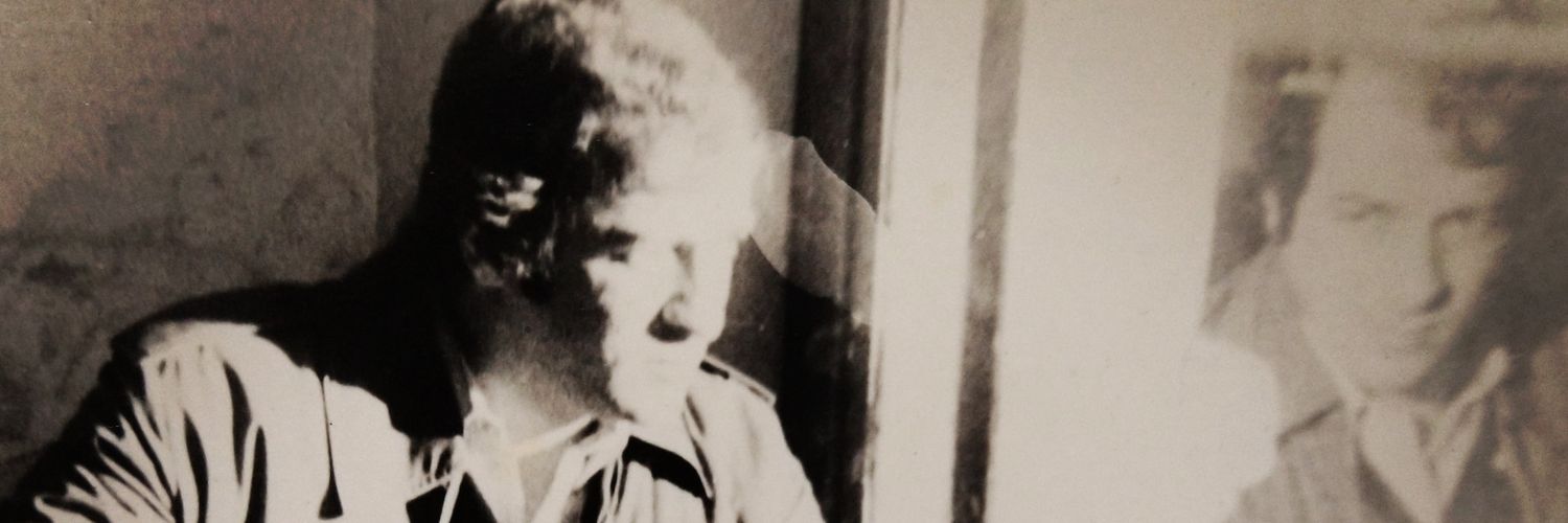 meludamnotti's profile banner image