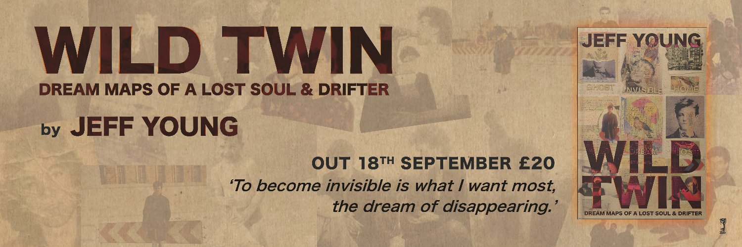 Little Toller 🇺🇦🇵🇸 banner