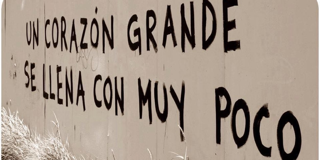 madero69's profile banner image