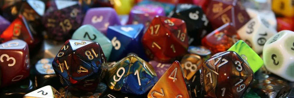 Felipe Della Corte banner