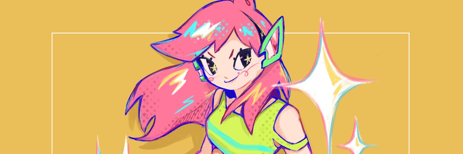 mashupyon's profile banner image