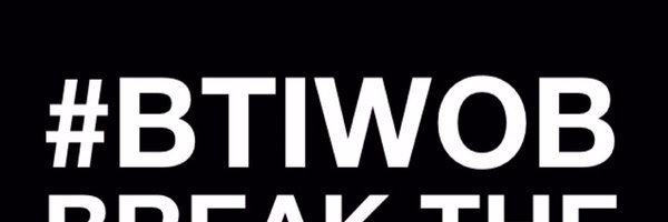 LegacyBooksLLC's profile banner image