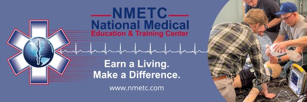 nmetc_ems Profile Banner