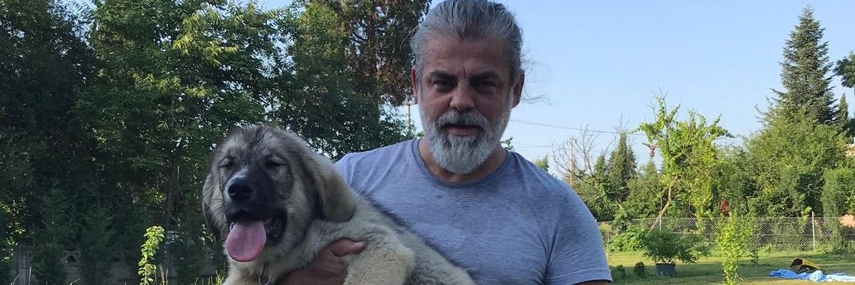 umke_ugur's profile banner image