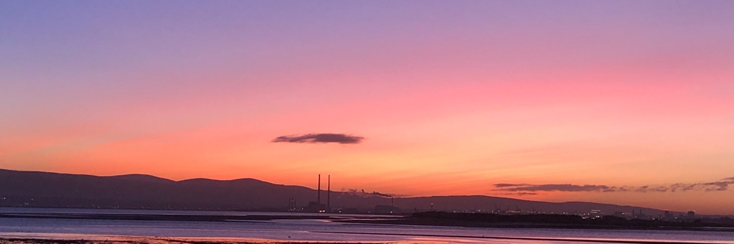 JonQuinnHowth's profile banner image