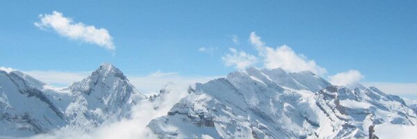 CShillum Profile Banner
