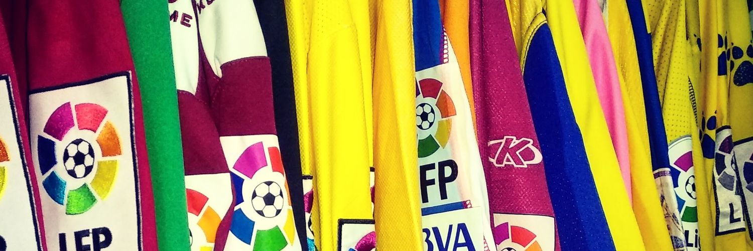 msanchez75's profile banner image