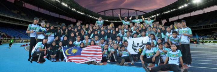 najmuddinarief's profile banner image