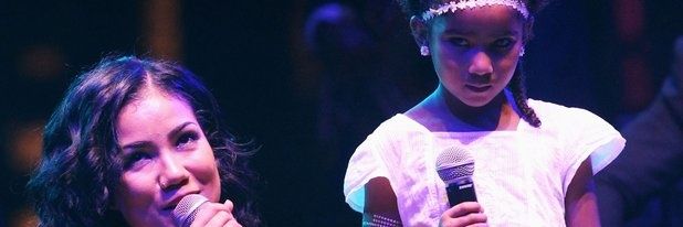 Jhasmine Holiveras banner
