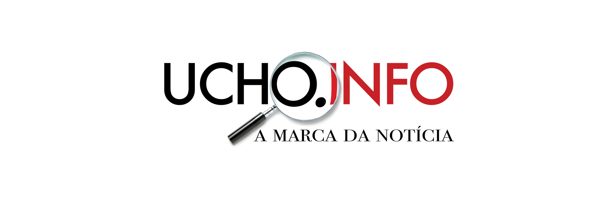 Ucho.info banner
