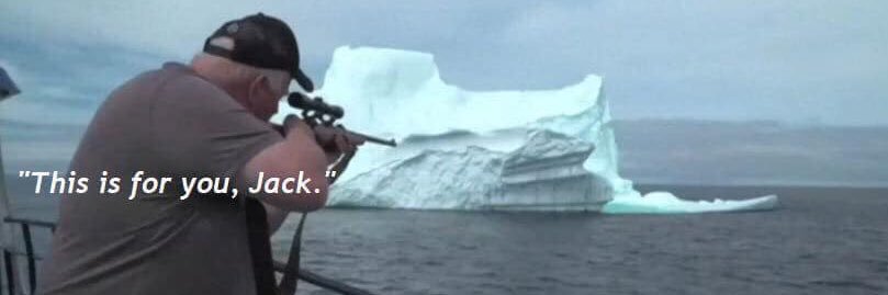 sarahmitam's profile banner image