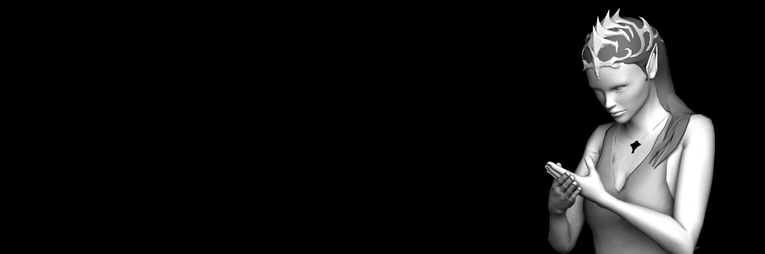 SimonChuptys's profile banner image