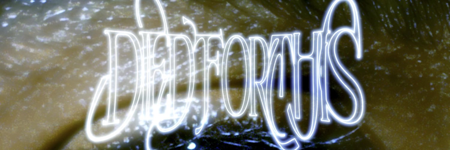 𝕯-𝖇𝖔𝖓𝖊 banner