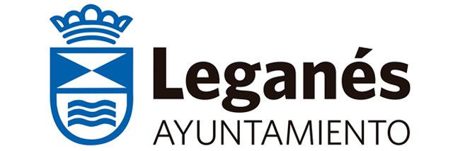 AytoLeganes's profile banner image