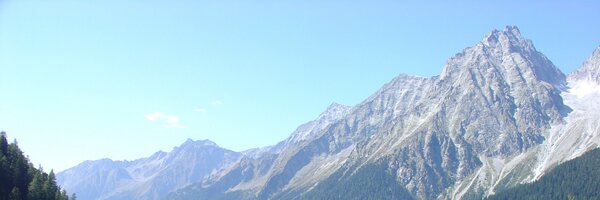 Klehmann79 Profile Banner
