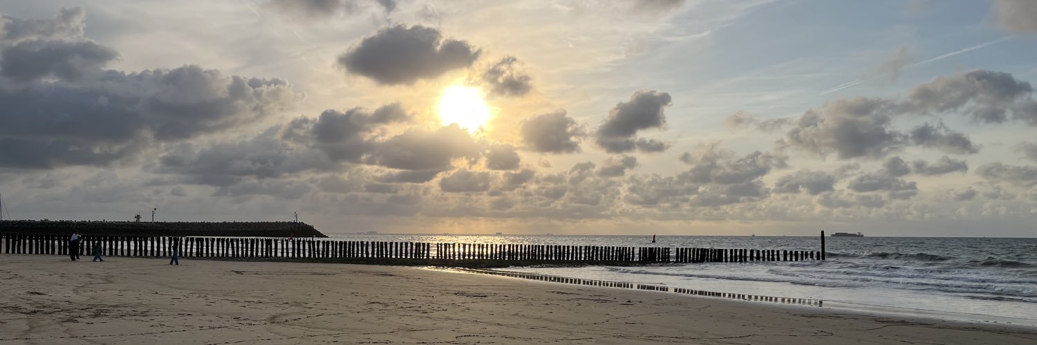 Karsten Lehmann banner