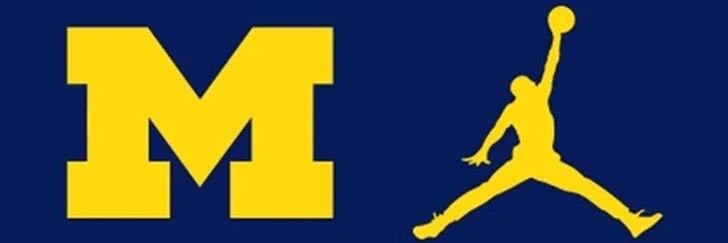 SirStruman's profile banner image