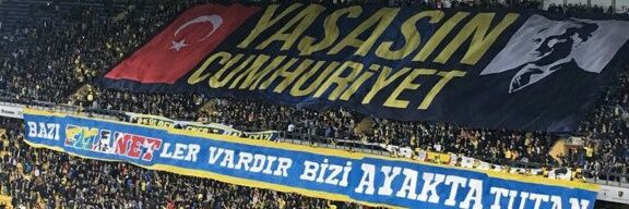 muratsarmaden's profile banner image