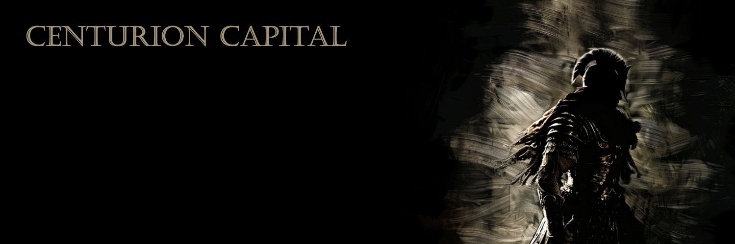 Cornel | BIP-420 banner