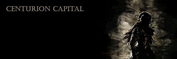 ca0928 Profile Banner