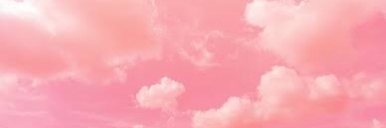 🎀Ying🌸 banner