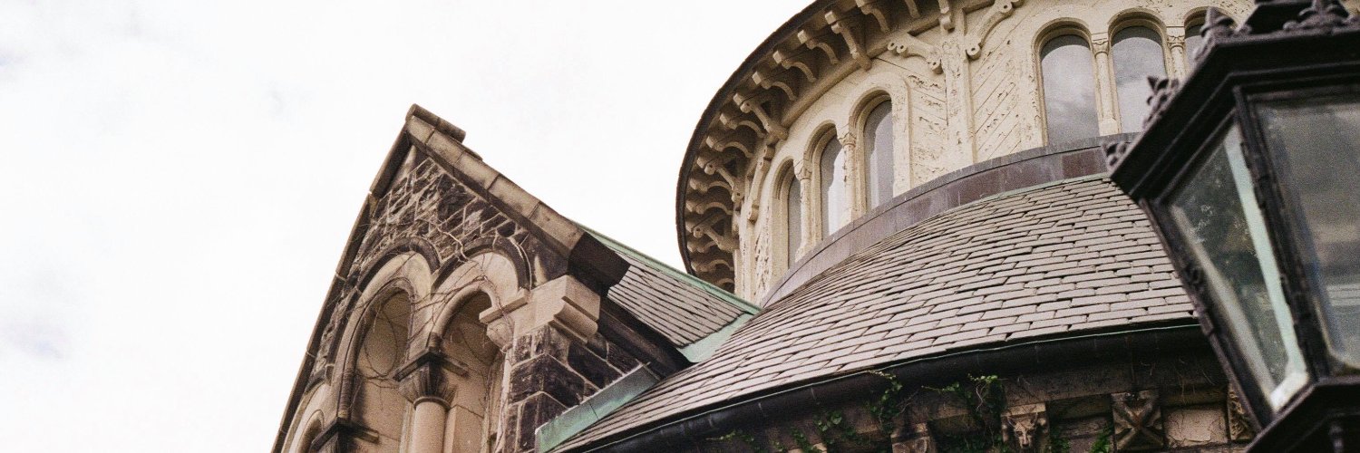 ucreview_'s profile banner image