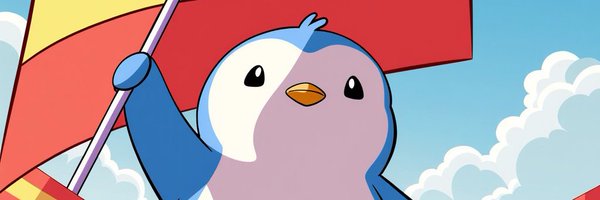 theborklar Profile Banner