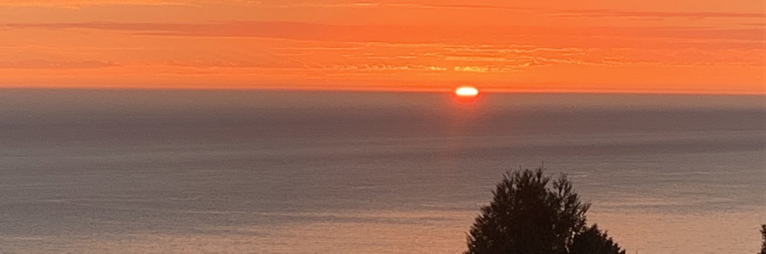 og272002's profile banner image