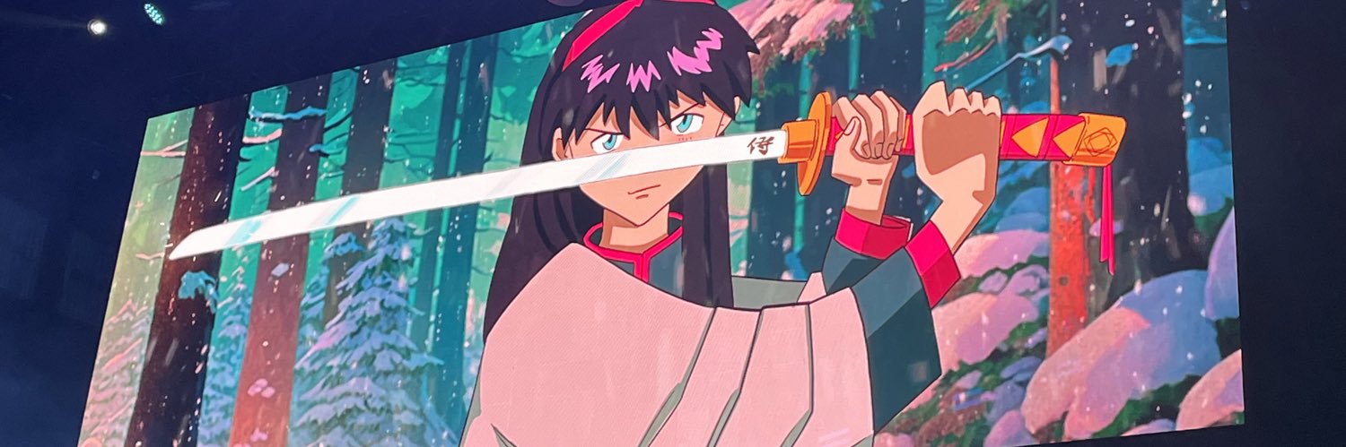 reyess__'s profile banner image