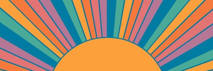 panrosequartz's profile banner image