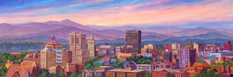 Justin Byerly banner