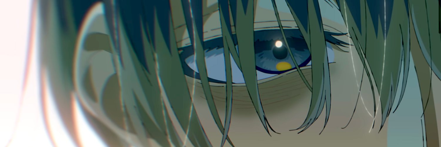 juuchans's profile banner image