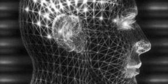 Hugues_Simonnet's profile banner image