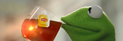 myqueenslife's profile banner image