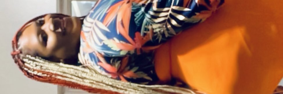 kinkyredbbw's profile banner image