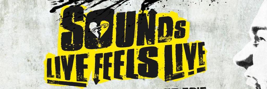 SLFLTYProject's profile banner image