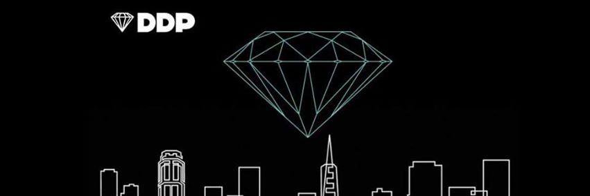 DiamondVrau's profile banner image