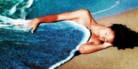 gisellycba's profile banner image