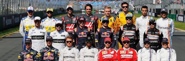 Formula1Mexico1's profile banner image