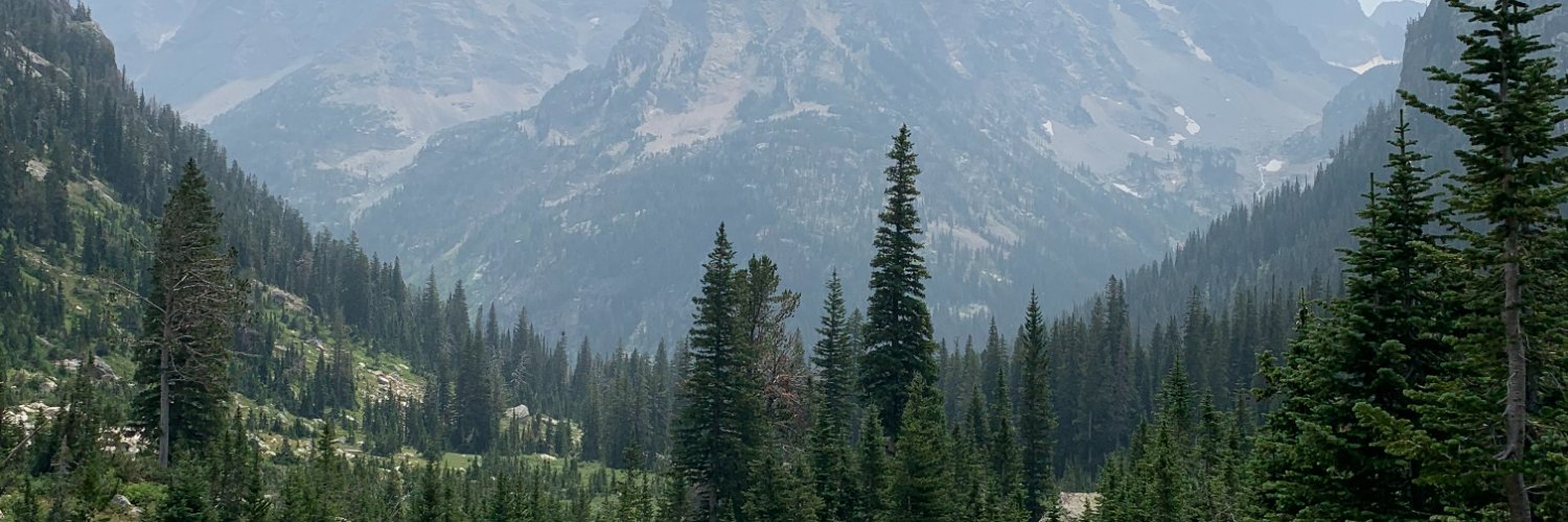 Amanda Folk (she/her) banner