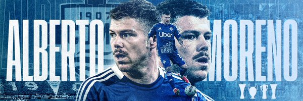 18albertomp Profile Banner