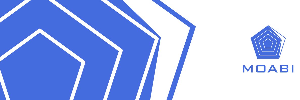 Jonathan Brossard banner