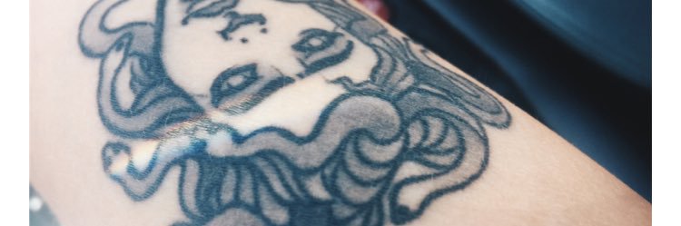 CandelaDJ25's profile banner image
