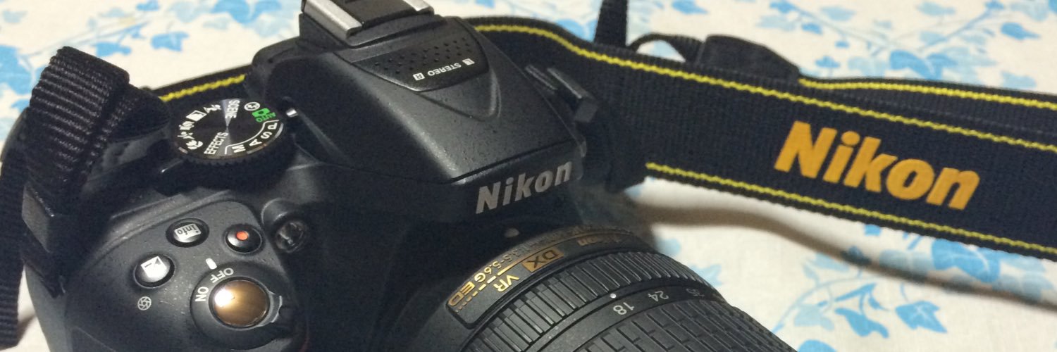 nachu_vv's profile banner image