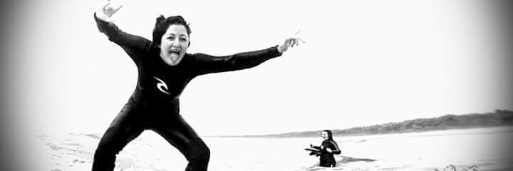 deaddemonpixie's profile banner image