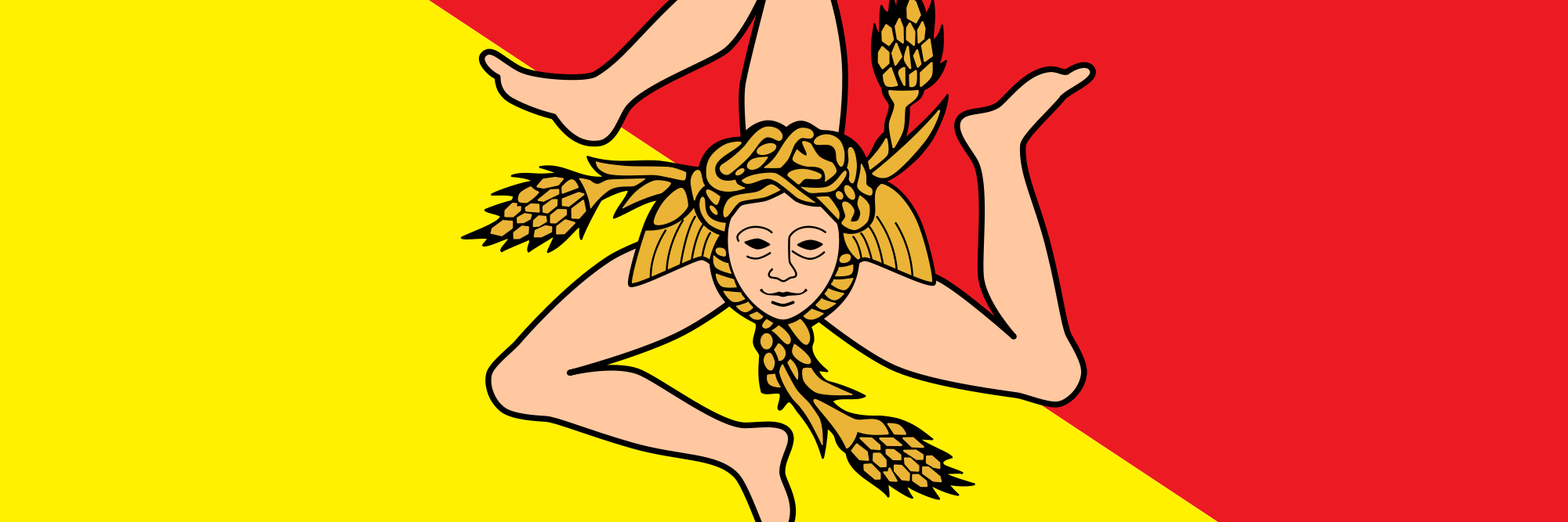 Michyerre's profile banner image