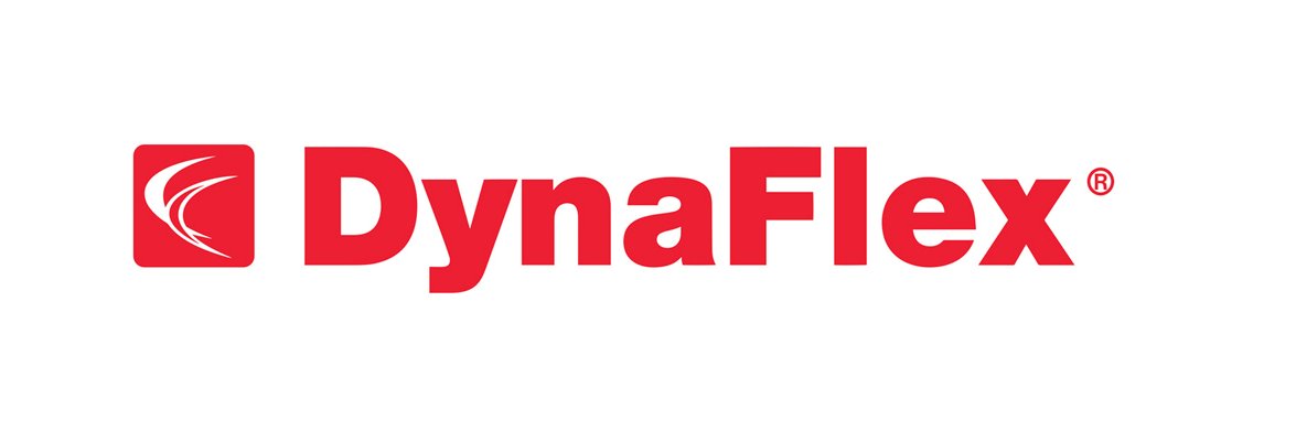 DynaFlex banner